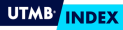 Logo-UTMB-ndex