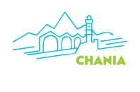 Chania Trail