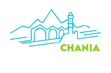 Chania Trail