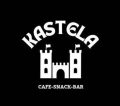 kastela-logo
