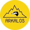 Arkalos